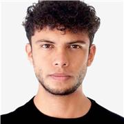 Clases particulares para todas las asignaturas y todos los niveles